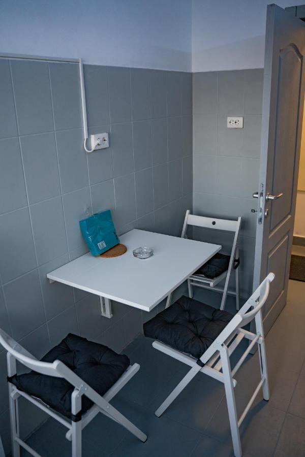 Modern 1 Bedroom Apartment In Bucharest Center! Экстерьер фото